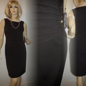 Ivonka Trump Dress Collection